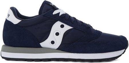 Saucony Jazz Original Sneaker Herren