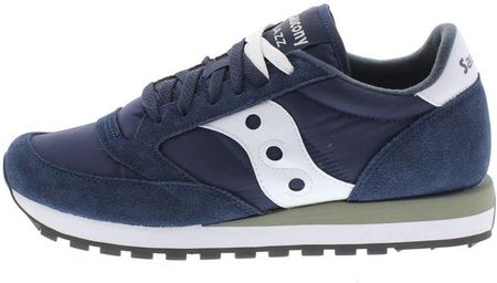 Saucony Jazz Original Sneaker Herren