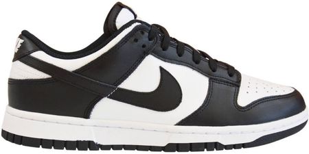 Nike Dunk Low Panda GS * US 6 / EU 38,5 * Retro Sneaker White Black CW1590-100