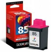 Epson 603XL | Cartouches d'Encre Compatibles - Performance & Économie
