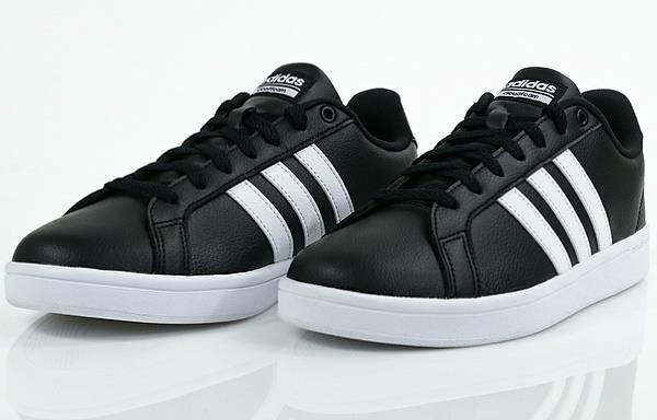 Buty adidas Cf Advantage B74264 Ceny i opinie Ceneo.pl