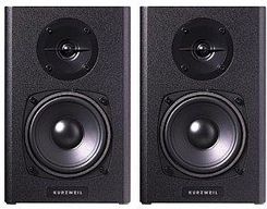 Zdjęcie Kurzweil KS 40 A - Mieroszów