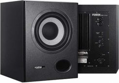 fostex pm0 5 sub mkii