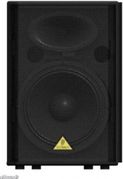 Zdjęcie Behringer EUROLIVE VP1520 - Pyskowice
