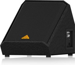 Zdjęcie Behringer Eurolive VP1220F - Krzeszowice