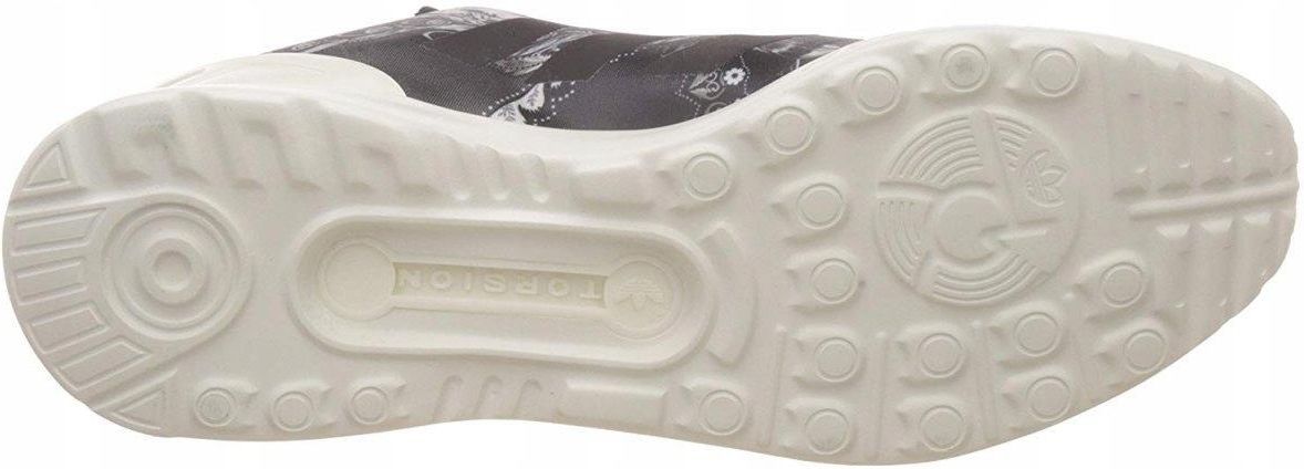 Adidas Originals buty Zx Flux S79823 38 - Ceny i opinie