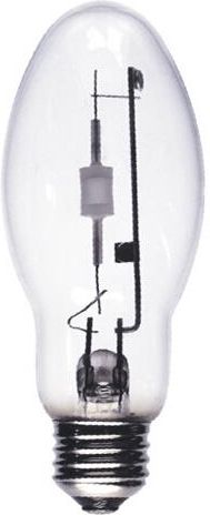 Ge Lighting Constantcolor E 150w Cmh150 Uvc O U 942 E27 C Opinie I Atrakcyjne Ceny Na Ceneo Pl