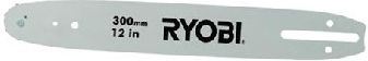RYOBI RAC226
