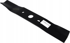 Zdjęcie RYOBI RAC404 - Człopa