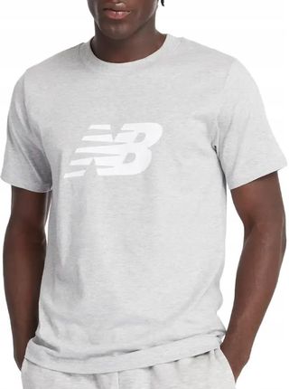 New Balance MT43906AG Koszulka męska