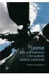 Fenomen stanu życia wojskowości a stan oczekiwań młodzieży współczesnej - Marek Walancik (E-book)