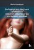 Pedagogiczna diagnoza i profilaktyka zaburzeń odżywiania się u młodzieży szkolnej - Marta Kowalczuk (E-book)