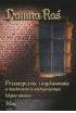 Przestępczość i wychowanie w dwudziestoleciu międzywojennym - Danuta  Raś (E-book)