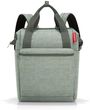 Plecak Allrounder R zielony