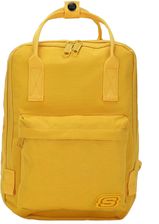 Zdjęcie Skechers Saint Louis Backpack S1214 68 Żółte One Size - Łask