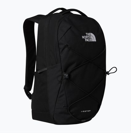 The North Face Plecak Damski W Jester 4H01 Czarny