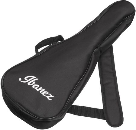 IBANEZ ukulele koncertowe AUC10E  - zdjęcie 3