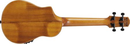IBANEZ ukulele koncertowe AUC10E  - zdjęcie 4