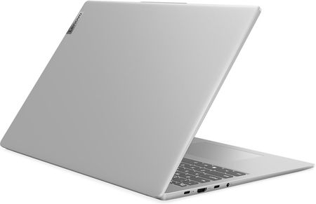 Laptop Lenovo IdeaPad Slim 5 16AHP9 16/Ryzen5/16GB/512GB