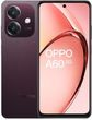 OPPO A60 5G 4/128GB Bordowy