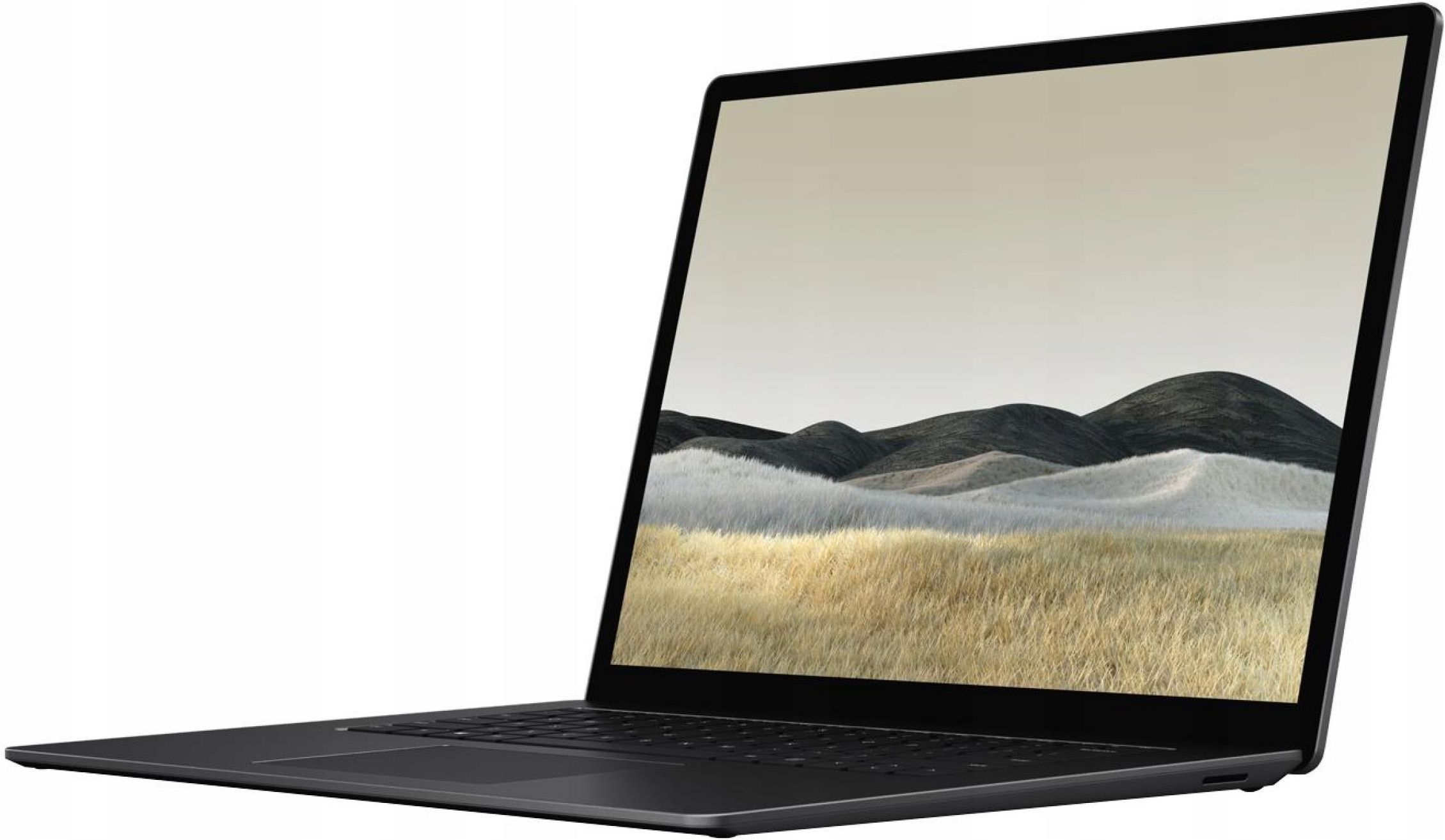 Laptop Microsoft Surface 3 15/Ryzen5/8GB/256GB/Win11
