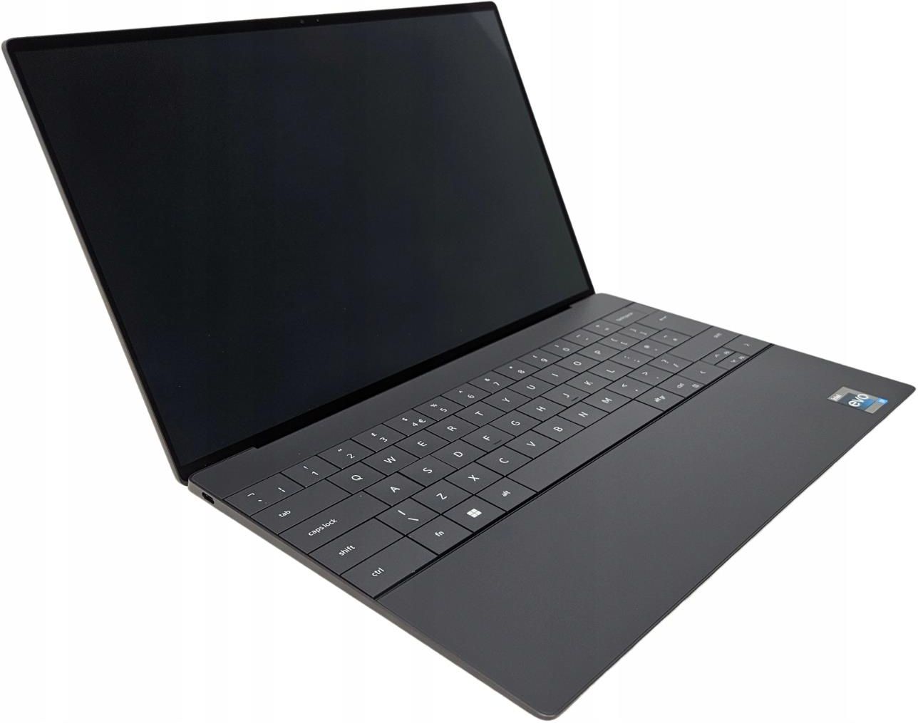 Windowsノート本体 DELL XPS13 Core-i7/16GB/SSD1TB Dell XPS 13 9310 i7-1185G7 16GB 512SSD FHD+ Win10 - Sklep