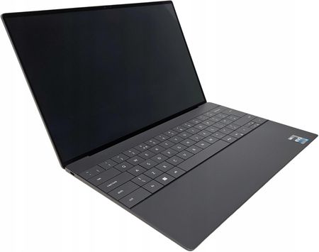 Laptop Dell XPS 13 Plus 9320 13,4/i7/16GB/512GB/Win11