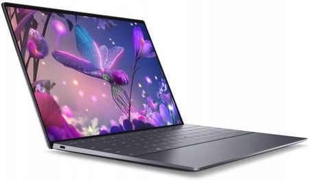 極美品 第13世代 DELL XPS13Plus(9320) core i7 Laptop Dell XPS 13 Plus 9320 13,4/i7/16GB/512GB/Win11