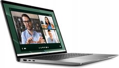 Laptop Dell Latitude 7450 14