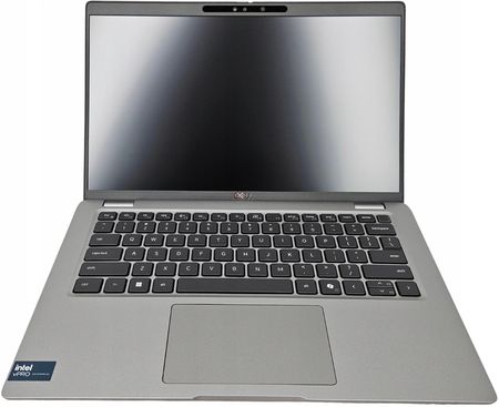 DELL Latitude 14 5000 5450　Ultra 7 155H Laptop Dell Latitude 14 5450 14/Ultra 7/64GB/1TB/Win11