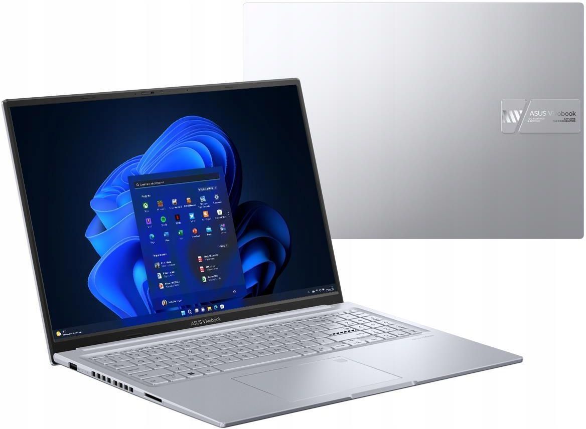 ASUS Vivobook 16X ノートパソコン　新品 ASUS Vivobook 16X 今すぐ購入！| ASUS Store | ASUS Store [JAPAN]