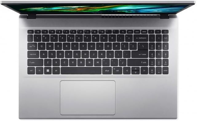 Corei 3、i 5（11点） Core i5-11400FとRTX 3060 Tiのベンチマーク｜ゲーミングPCログ