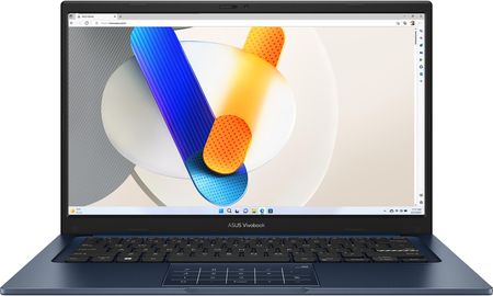 Laptop Asus VivoBook 14 X1404 14/i3/16GB/512GB/Win11