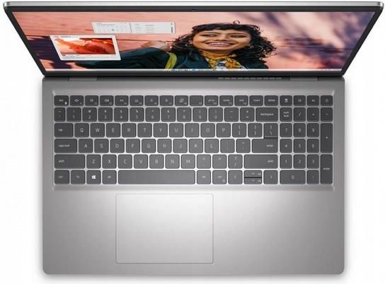 Laptop Dell Inspiron 15 3535 15,6/Ryzen5/32GB/1TB/Win11
