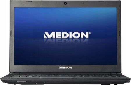 Laptop Medion S4216 14"/i5/8GB/500GB/Win10 (MD98419)