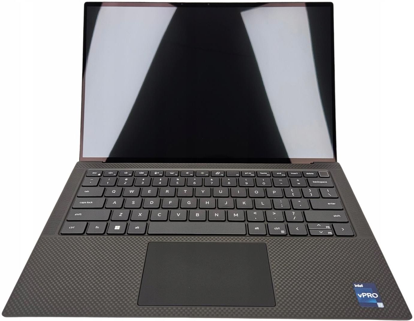 M*s様 Dell Precision 5480 Dell Precision 5480 14インチ モバイル ワークステーション