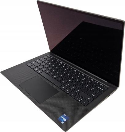 M*s様 Dell Precision 5480 Laptop Dell Precision 5480 14/i7/32GB/4TB/Win11