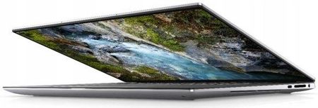 Laptop Dell Precision 5550 15,6/i7/32GB/1000GB/Win10
