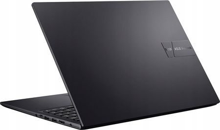 Laptop Asus Vivobook 16 WUXGA i7-1255U 16/i7/16GB/512GB/Win11