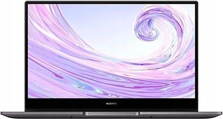 Laptop Huawei Matebook D14 14"/i5/8GB/256GB/Win10 (53011FVM)