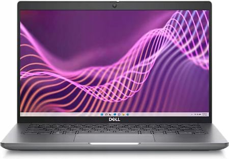 Laptop Dell Latitude 5440 14"/i5/16GB/512GB/Win11 (DLAT_DELL_LATITUDE_5440_007)