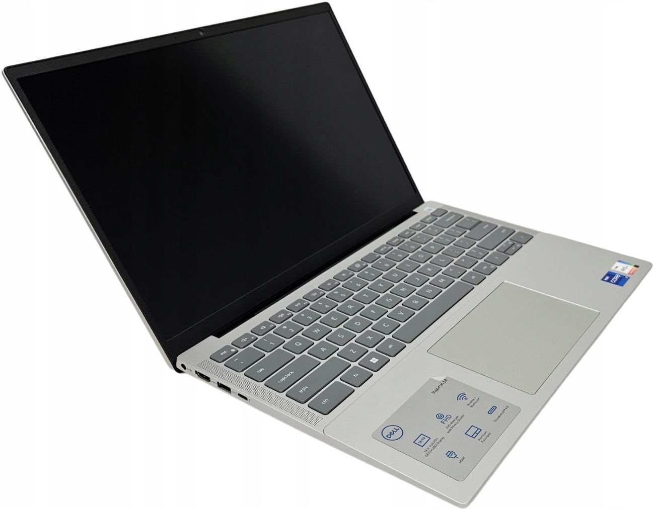 Dell Inspiron14 5430 i7/16GB Office2021付 Laptop Dell Inspiron 5430 14/i7/16GB/1TB/Win11