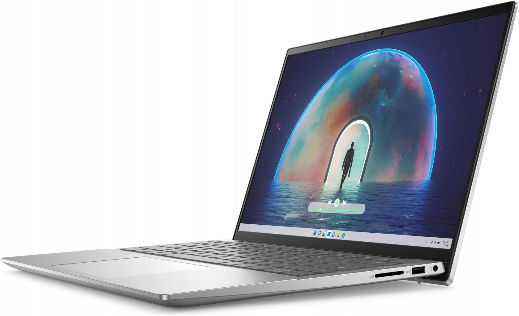 Dell Inspiron14 5430 i7/16GB Office2021付 Laptop Dell Inspiron 5430 14/i7/16GB/1TB/Win11