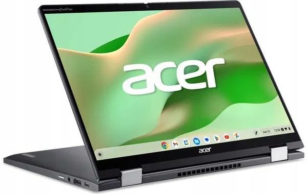 ACER　Chromebook C851T-H14N ACER CHROMEBOOK CB514-1H-C8UH - Logos Tre Magenta s.r.l