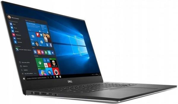 美品Dell Precision 5530 i9/32GB/2TB /4Kタッチ 美品Dell Precision 5530 i9/32GB/2TB /4Kタッチ - メルカリ