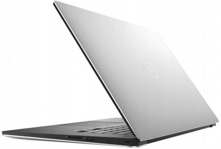 美品Dell Precision 5530 i9/32GB/2TB /4Kタッチ 美品Dell Precision 5530 i9/32GB/2TB /4Kタッチ - メルカリ