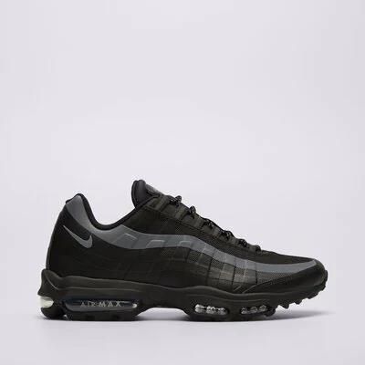 air max 95 ul
