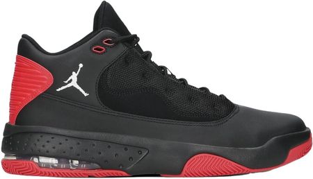 Nike Buty Air Jordan Max Aura 2 Ck6636060