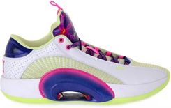 Zdjęcie Nike Buty Jordan Xxxv Low Luka Dj9805190 - Kalety