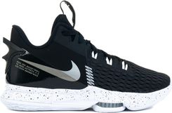 Zdjęcie Nike Buty Lebron Witness 5 Cq9380001 - Bychawa